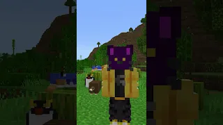 The most useful Mob Vote in Minecraft