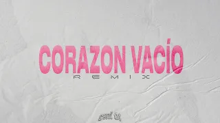 Corazón Vacio ( Remix ) | EMI DJ