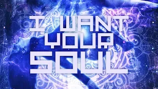 Naturalize - I Want Your Soul (Official Audio)