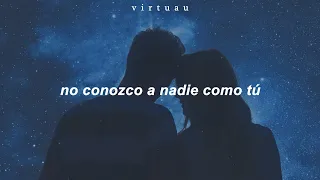 Kygo - Freeze // Traducida al Español