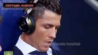 Cristiano Ronaldo - ❤ Amazing Moments ❤