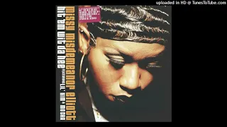 Missy Elliott - Hit 'Em Wit Da Hee [Remix] (feat. Lil' Kim & Mocha) [Explicit Version]