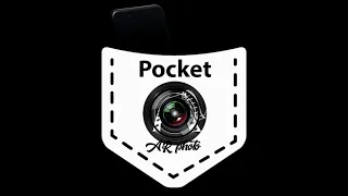 Оживающие фотографии (Pocket ARphoto)