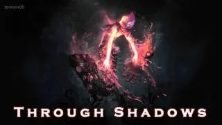 EPIC POP | ''Through Shadows'' by Thomas Vo [feat. Damian Yonge]