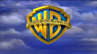 Warner Bros. / Village Roadshow Pictures (Cats & Dogs)