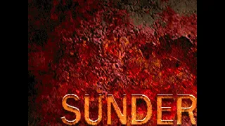 Doom Wad: Sunder (pt5)