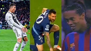 Football Reels Compilation #58 GOALS, SKILLS, FAILS.