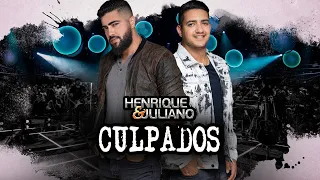 HENRIQUE E JULIANO  - CD PROMOTION 2022 / MELHORES MÚSICAS EXCLUSIVAS / TOP MÚSICAS SERTANEJO