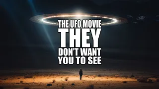 Trailer #2 - The UFO Movie