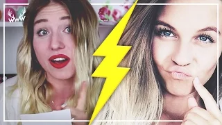 Dagi: Bibi ist UNDANKBAR! • KsFreak HEULT RUM! • Die YouTube-EM-Elf | #WWW