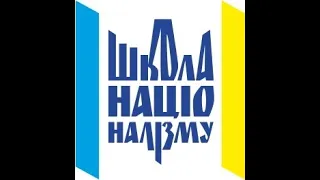 Гордієнко Андрій: "Сучасний стан і перспективи розвитку Територіальної оборони в Україні"