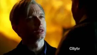 Fringe Episode 5.13 Scene - Fathers