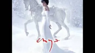 Enya - And Winter Came ...  - 02 Journey Of The Angels