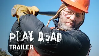 Play Dead (2009) | Official Trailer - Chris Klein, Fred Durst, Sasha Alexander