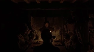 'The Witch' trailer HD