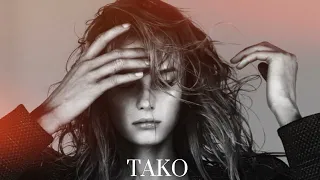 TAKO MUSIC___New__English__Mix__🎶__2024__song___popular___(360p)