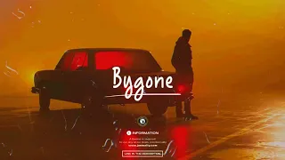 ''Bygone'' - Omah Lay x Burna Boy [ Afrobeat Type Beat ]