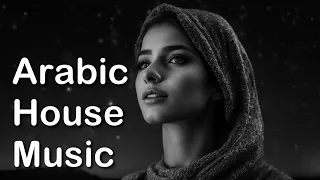 Arabic House Music ❤️ Egyptian Music ❤️ Arabic Song Vol.106