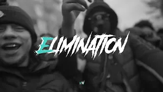 [FREE] #ESG BOUNTY X VIERUS “ ELIMINATION ”  Dutch Drill Type Beat 2024