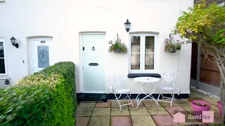 Grove Place, Bishop's Stortford - Video Walkthrough