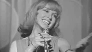 KARINA EN GALAS DEL SÁBADO (1968)