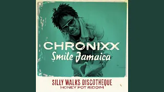 Smile Jamaica