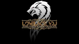 Lovelace VDJ # Intro Vidéo2