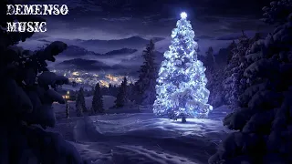 Christmas Music Mix 🎅 Best Trap - Dubstep - EDM 🎅 Merry Christmas 2020 | Happy New Year 2021