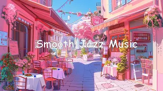 The Ultimate Smooth Jazz Study Playlist for Maximum Focus and Memory Retention