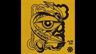 Alt8 - El Sueño Edit