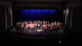 Full Orchestra - Have Yourself a Merry Little Christmas