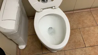 Kohler Highcrest Toilet At Walmart