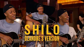 "SHILO" Music VIdeo | THE NEIL DIAMOND MUSICAL: A BEAUTIFUL NOISE