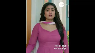 Pyar Ka Pehla Naam Radha Mohan Ep 732 ADEN 15 05 24 CLEAN 02