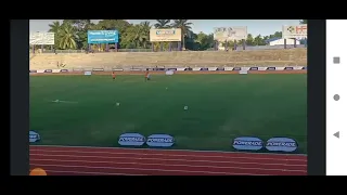 Tailevu zone 2024 Junior boys 400m final