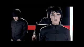 Ladytron   Seventeen (Official Video)