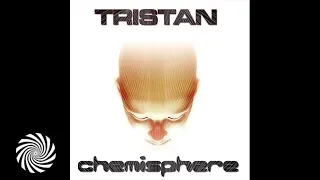 Tristan - Terrordactyl