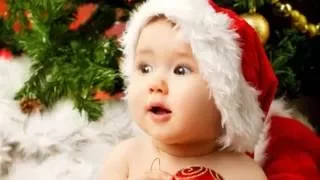 Cutest Babies Video | Amazing baby videos | Funny Baby clips