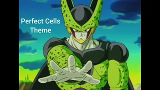 Perfect cell type beat