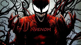 VENOM SMASHING N7F MAINS IN 83