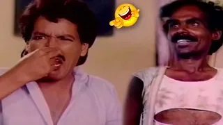 Kannada Comedy Videos || Kashinath Superhit Comedy Scene || Kannadiga Gold Films