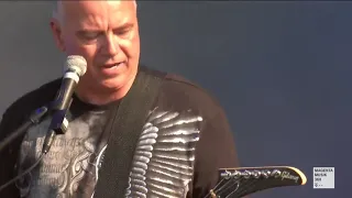 Udo Dirkschneider   Live at Wacken Open Air 2018