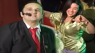 Five Stars فايف ستارز احلى ماكاين في المغرب كشكول شعبي نايضة | Music , Maroc,chaabi,nayda,hayha