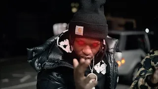 Choppa EBK - "No More AH AH" (Official Video) @dirbysyn