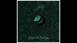 Drang - Absolut Omega (Full Album)