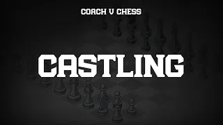 Castling Clarity: Mastering the Art of King Safety!