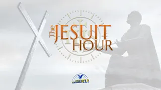 The Jesuit Hour | 4 Jun 24 | Navigating the AI Frontier