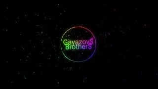 Gayazovs Brothers, Filatov & Karas~Пошла жара (2021)🔥