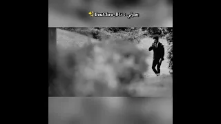Enty Hayaty_Saad Lamjarred ft.Calema / انتي حياتي _ سعد المجرد و كاليما |  ( Cover by Bouchra_BG)