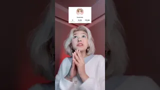 Adaliatta. Tiktok. Trends. Тикток. Тренды    p -(2)